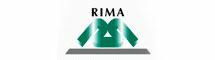 Grupo Rima